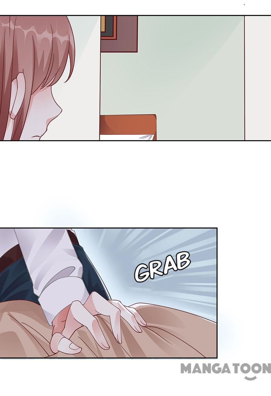 Bound to You chapter 33 - page 27