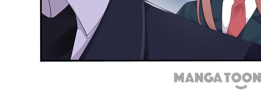 Bound to You chapter 34 - page 24