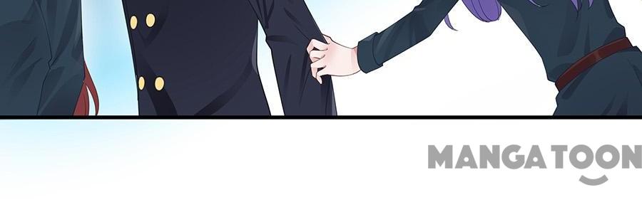 Bound to You chapter 34 - page 26