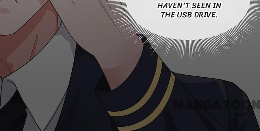 Bound to You chapter 34 - page 30