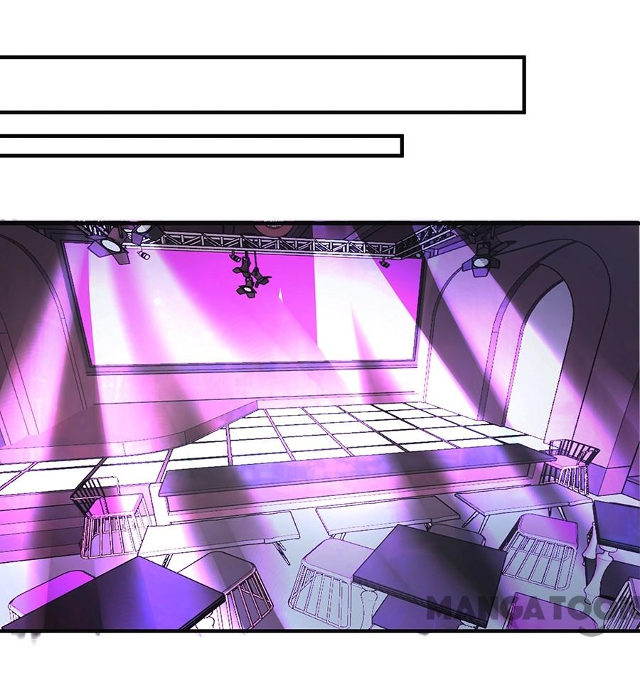 Bound to You chapter 35 - page 17