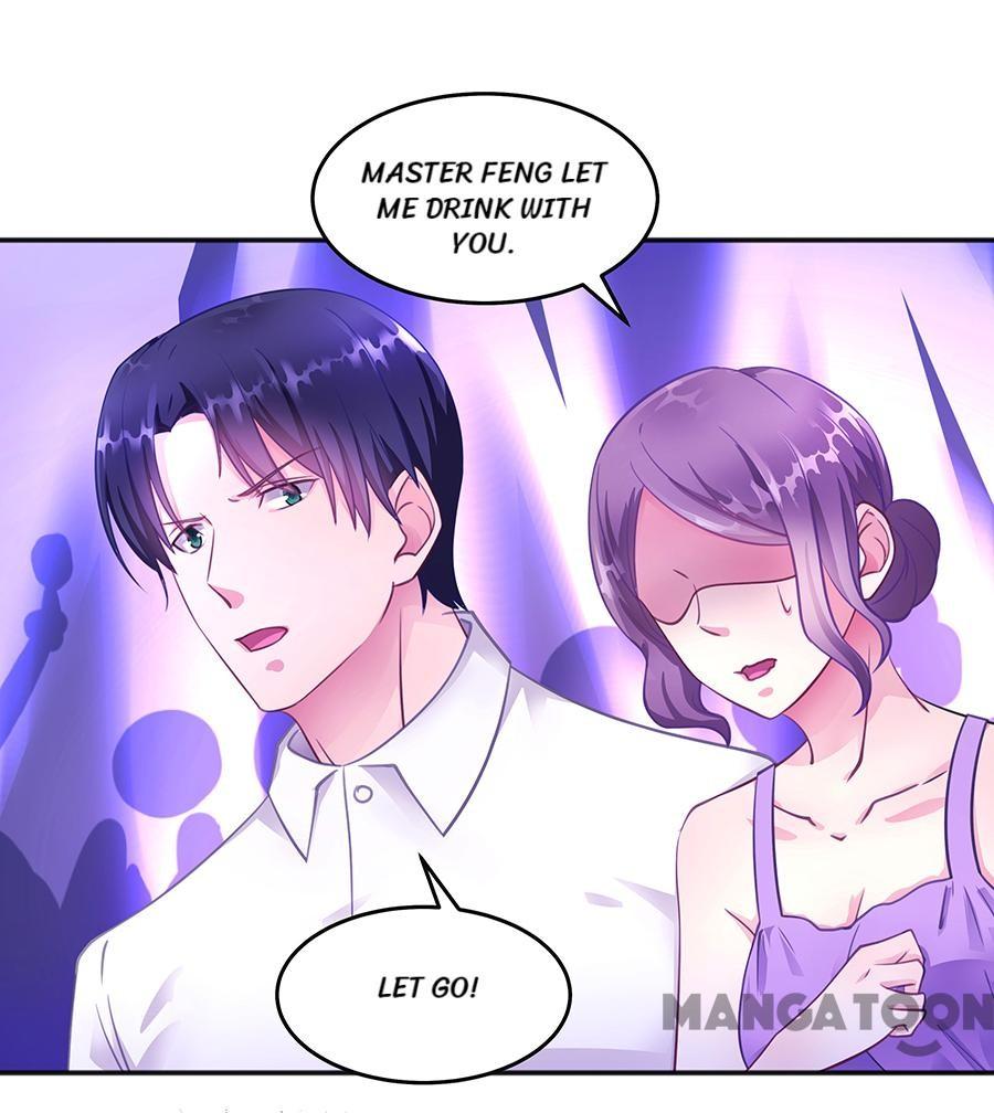 Bound to You chapter 35 - page 31