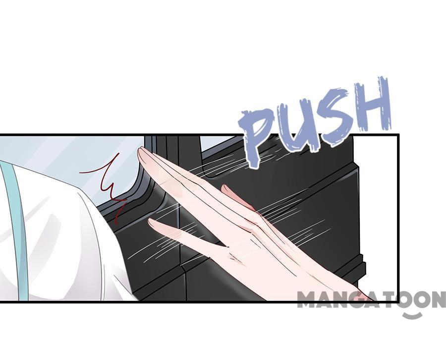 Bound to You chapter 36 - page 18