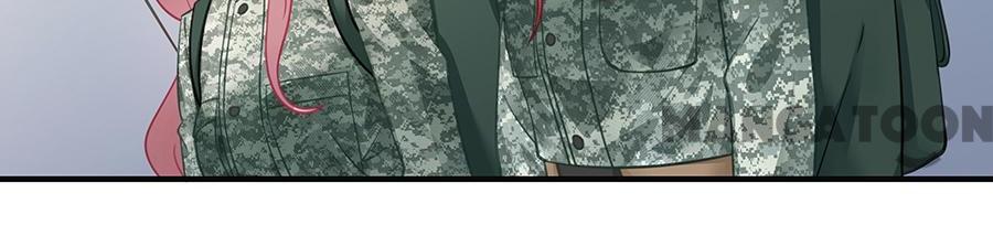 Bound to You chapter 36 - page 26