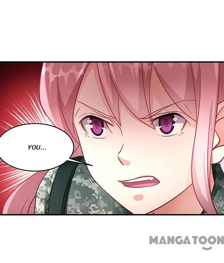 Bound to You chapter 36 - page 30