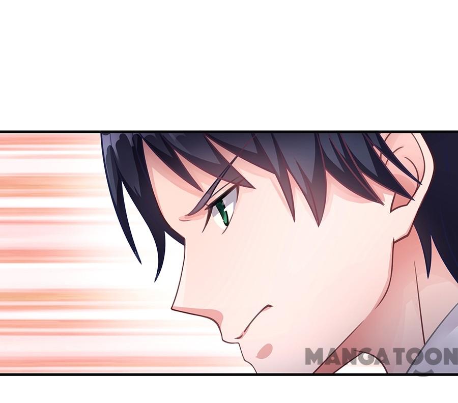 Bound to You chapter 36 - page 5