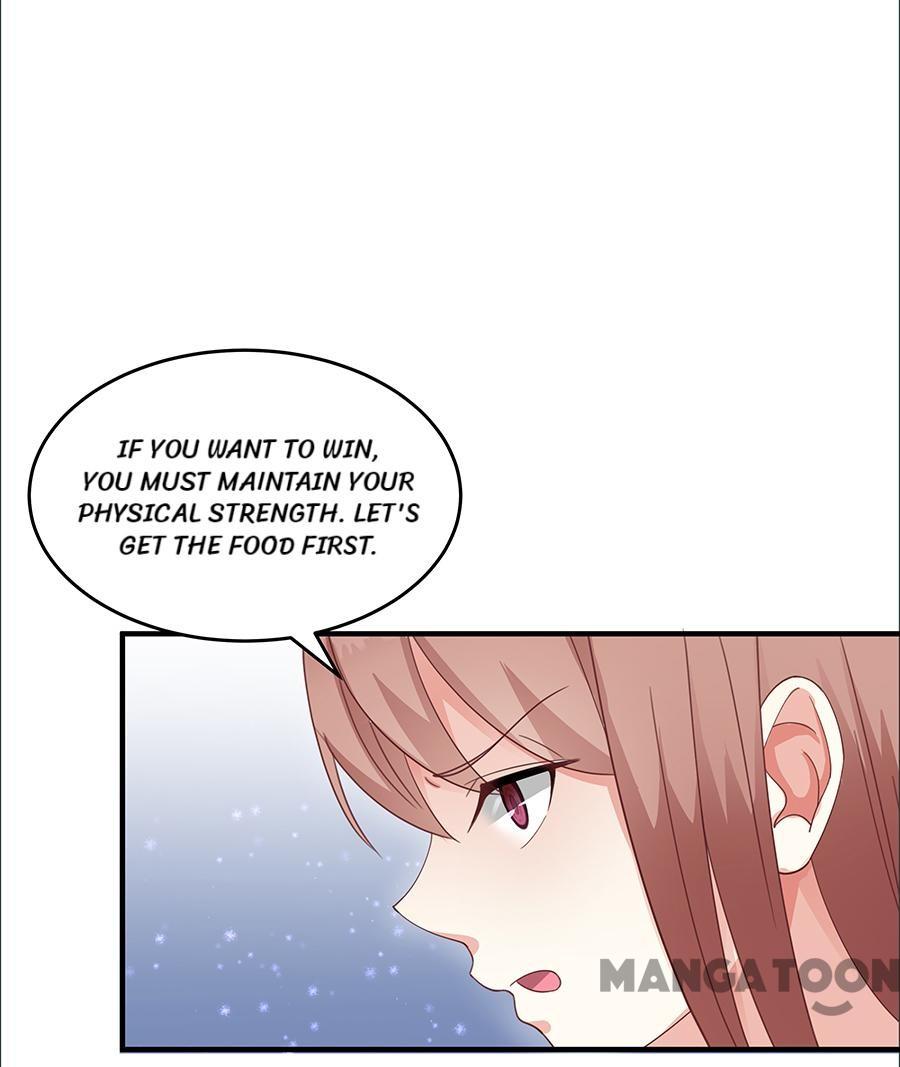 Bound to You chapter 37 - page 3