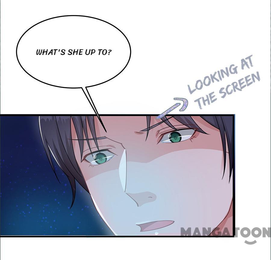 Bound to You chapter 37 - page 5