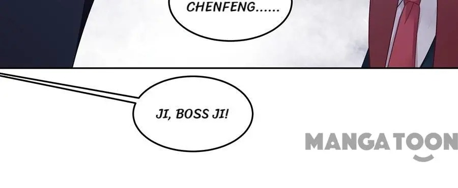 Bound to You chapter 87 - page 25