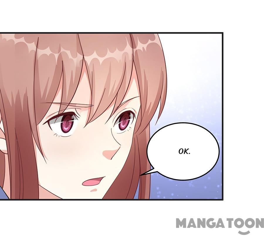 Bound to You chapter 38 - page 14