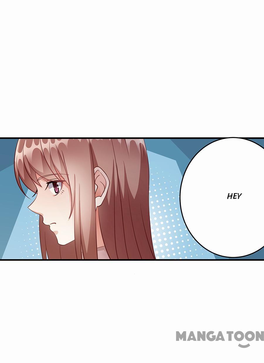 Bound to You chapter 38 - page 26