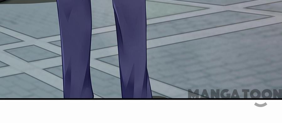 Bound to You chapter 38 - page 28