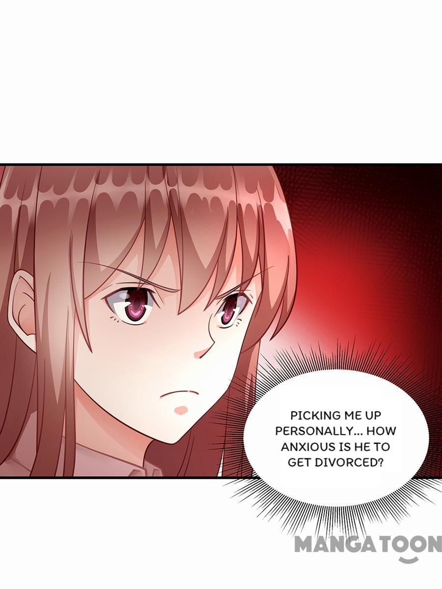Bound to You chapter 38 - page 29