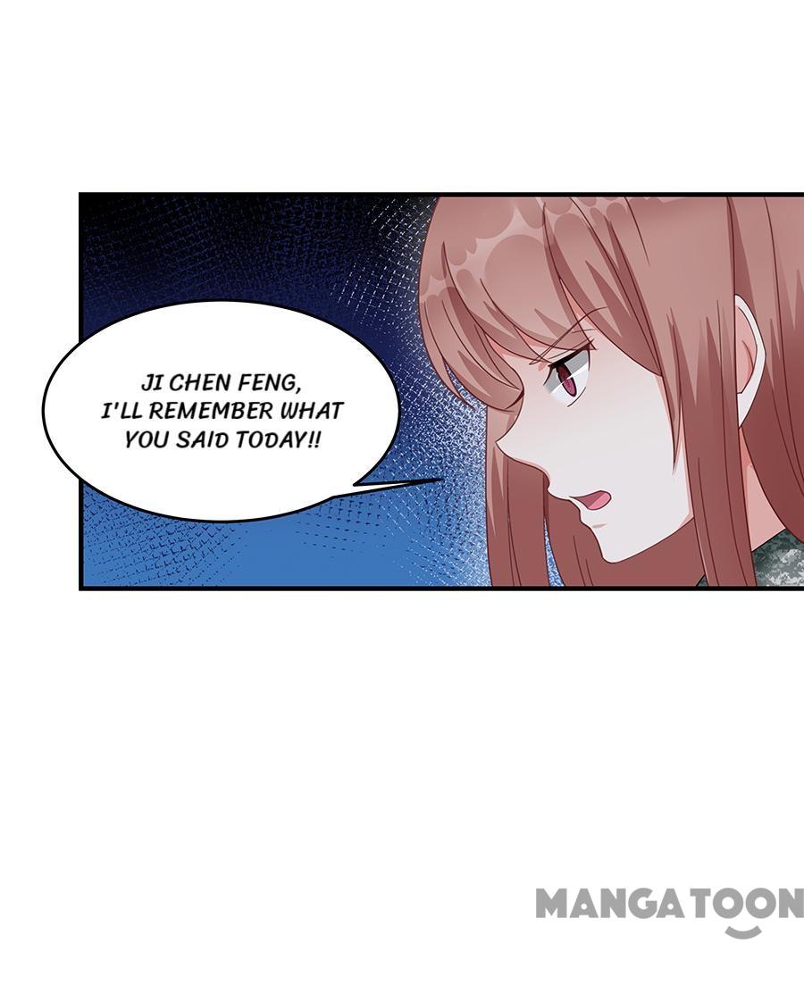 Bound to You chapter 38 - page 6