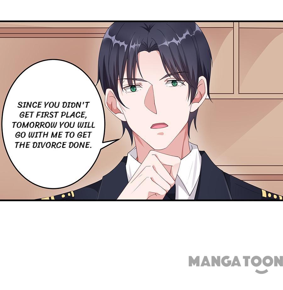 Bound to You chapter 38 - page 7