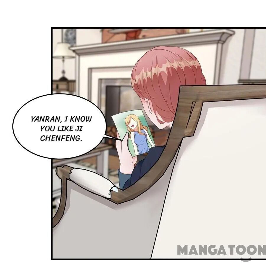 Bound to You chapter 78 - page 24