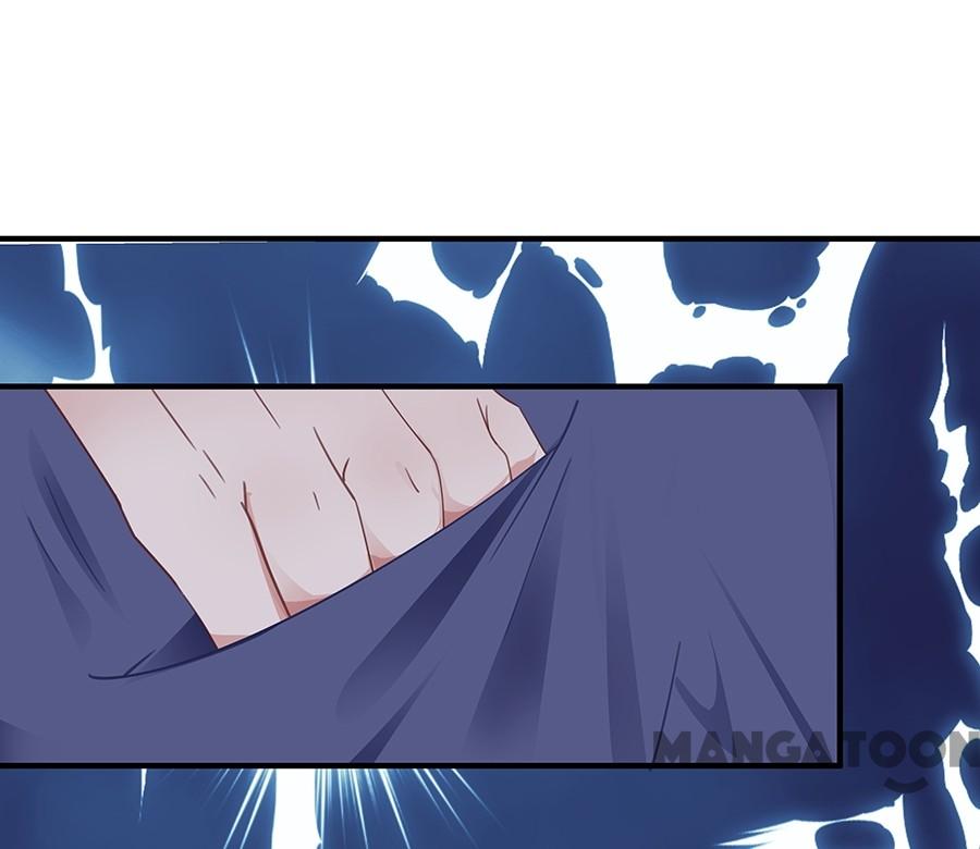 Bound to You chapter 39 - page 14