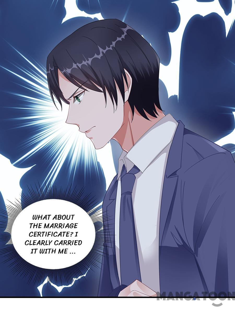Bound to You chapter 39 - page 15