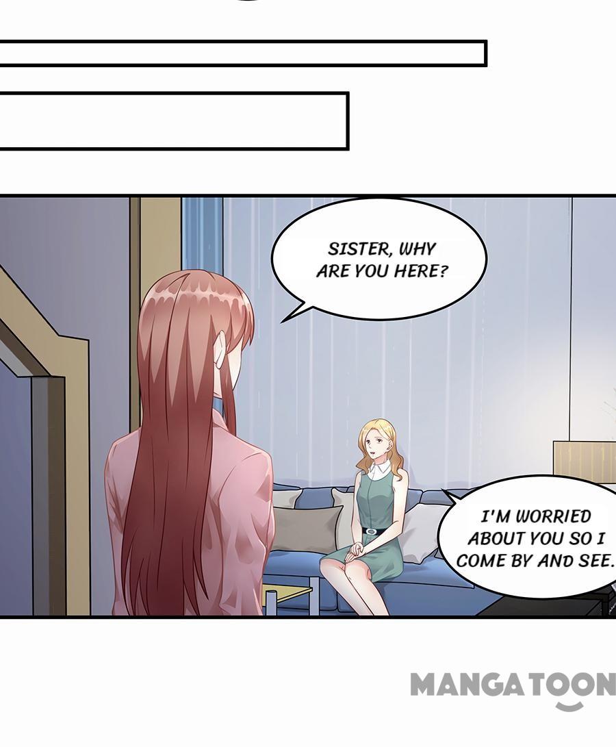 Bound to You chapter 39 - page 24