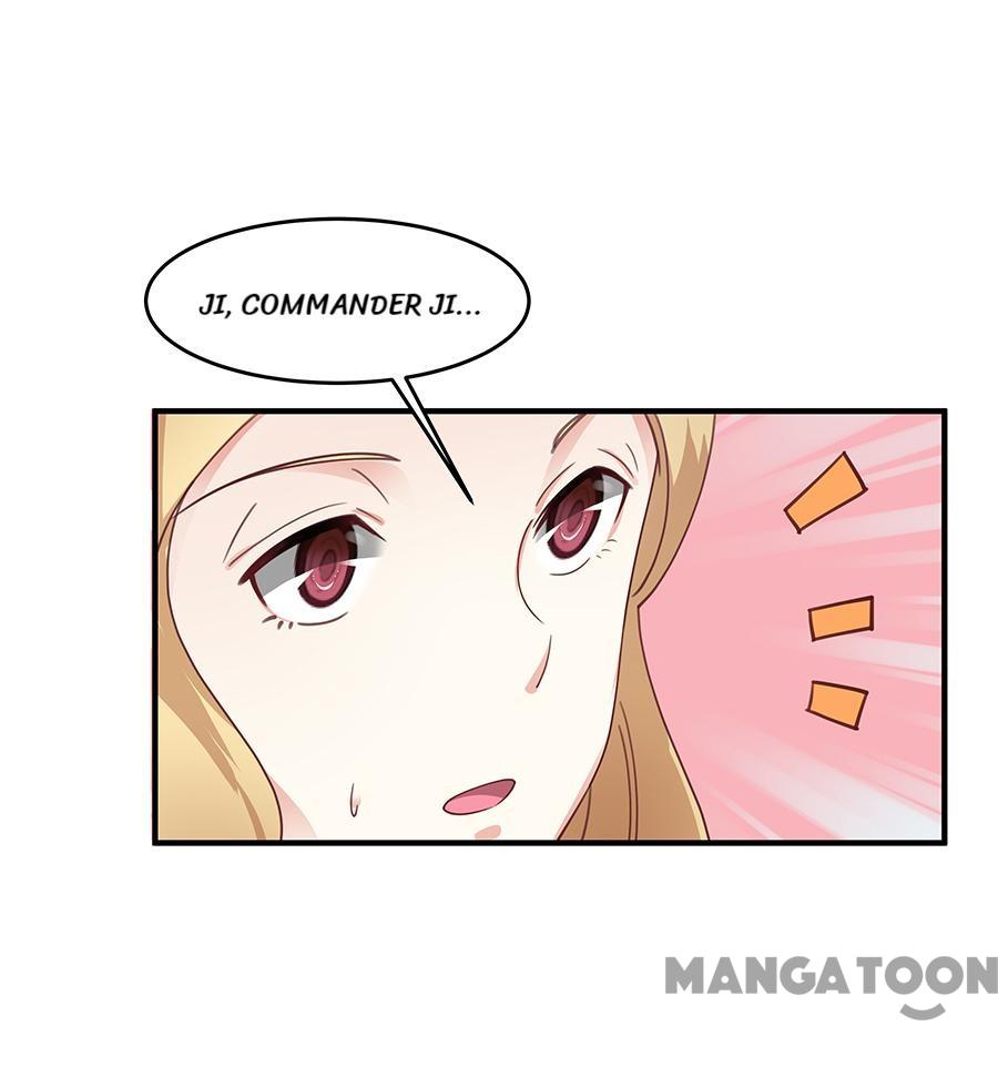 Bound to You chapter 39 - page 35