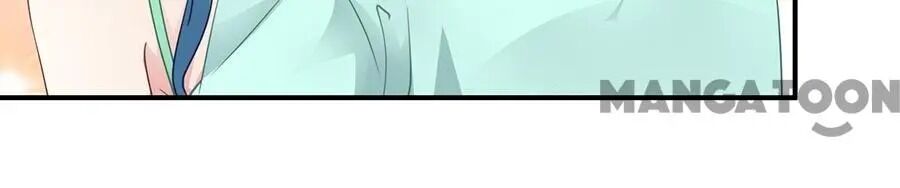 Bound to You chapter 79 - page 19