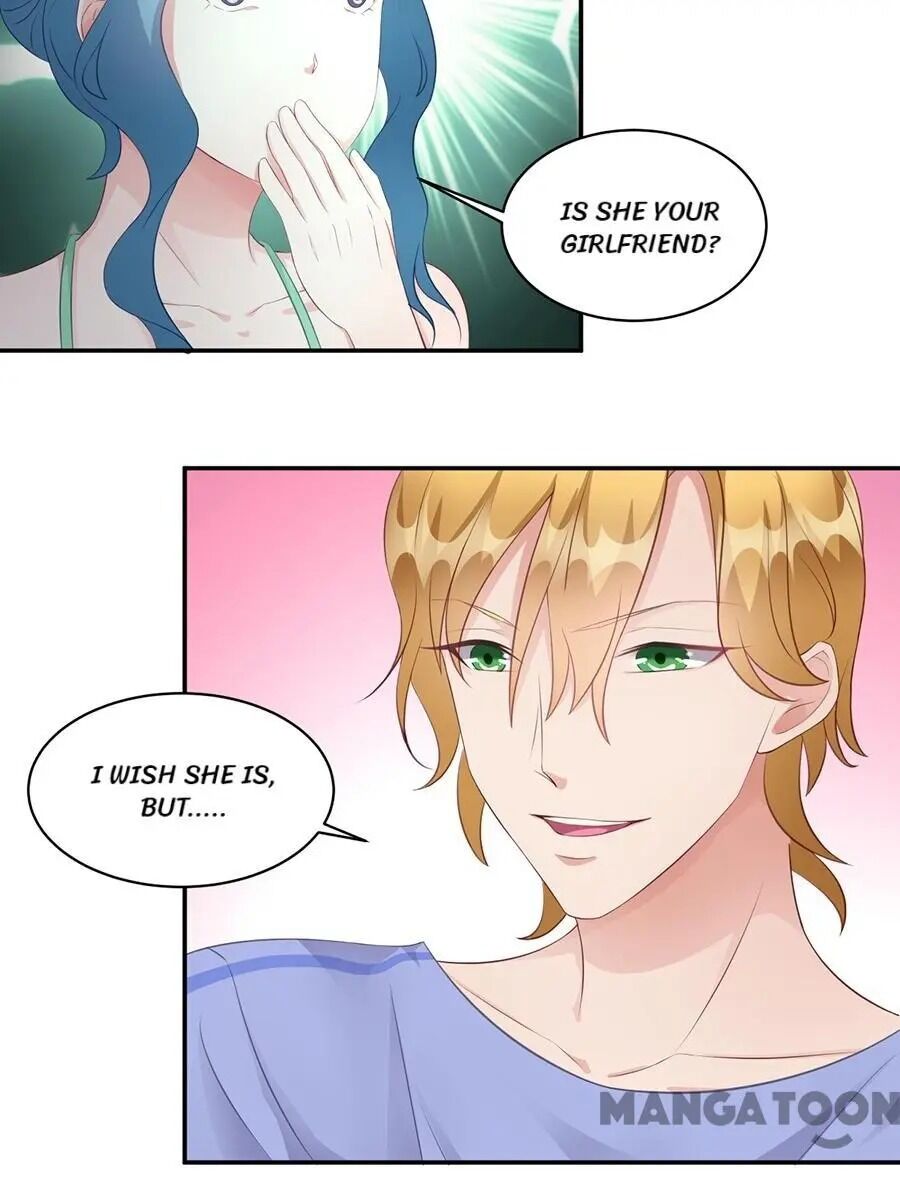 Bound to You chapter 79 - page 24