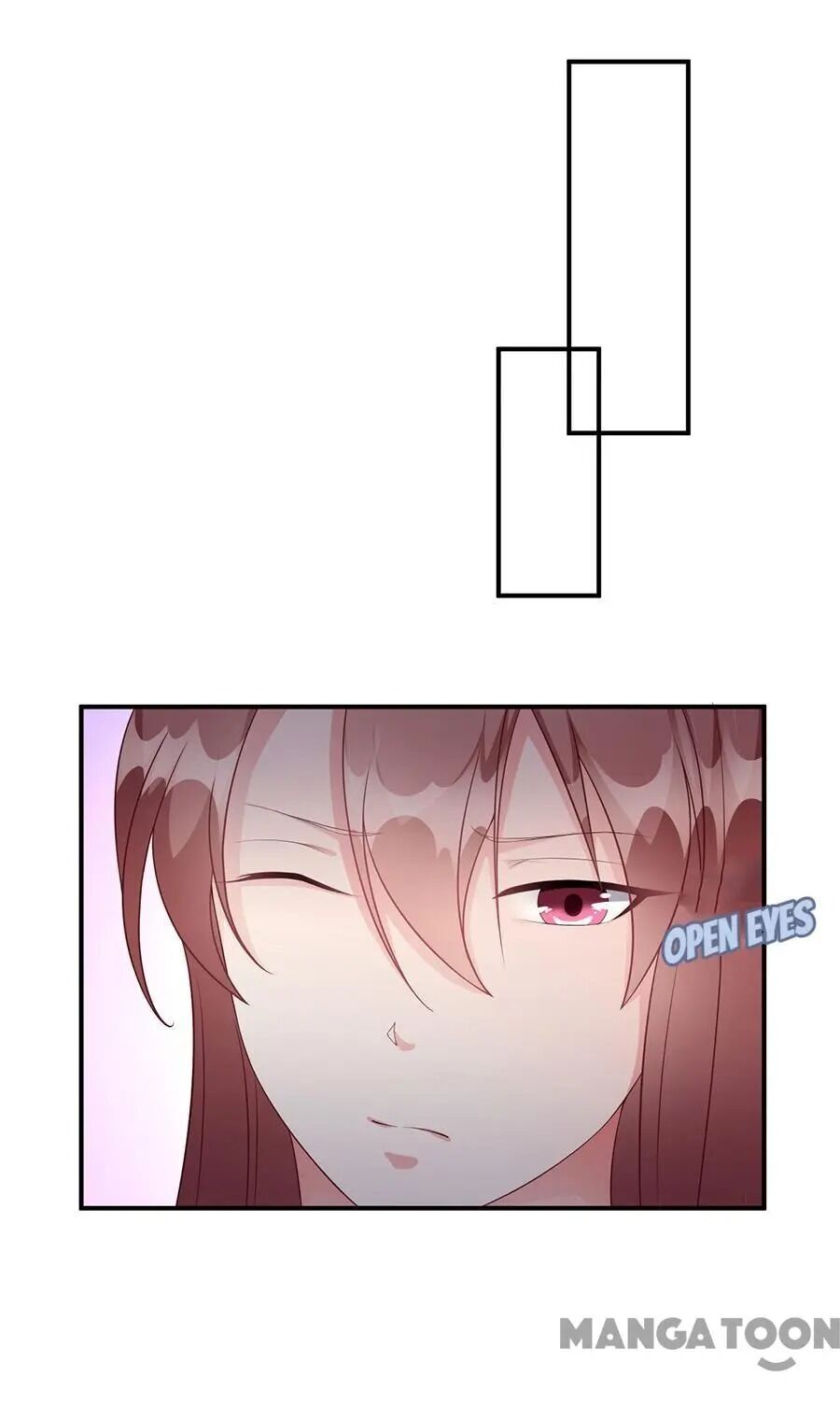 Bound to You chapter 79 - page 7