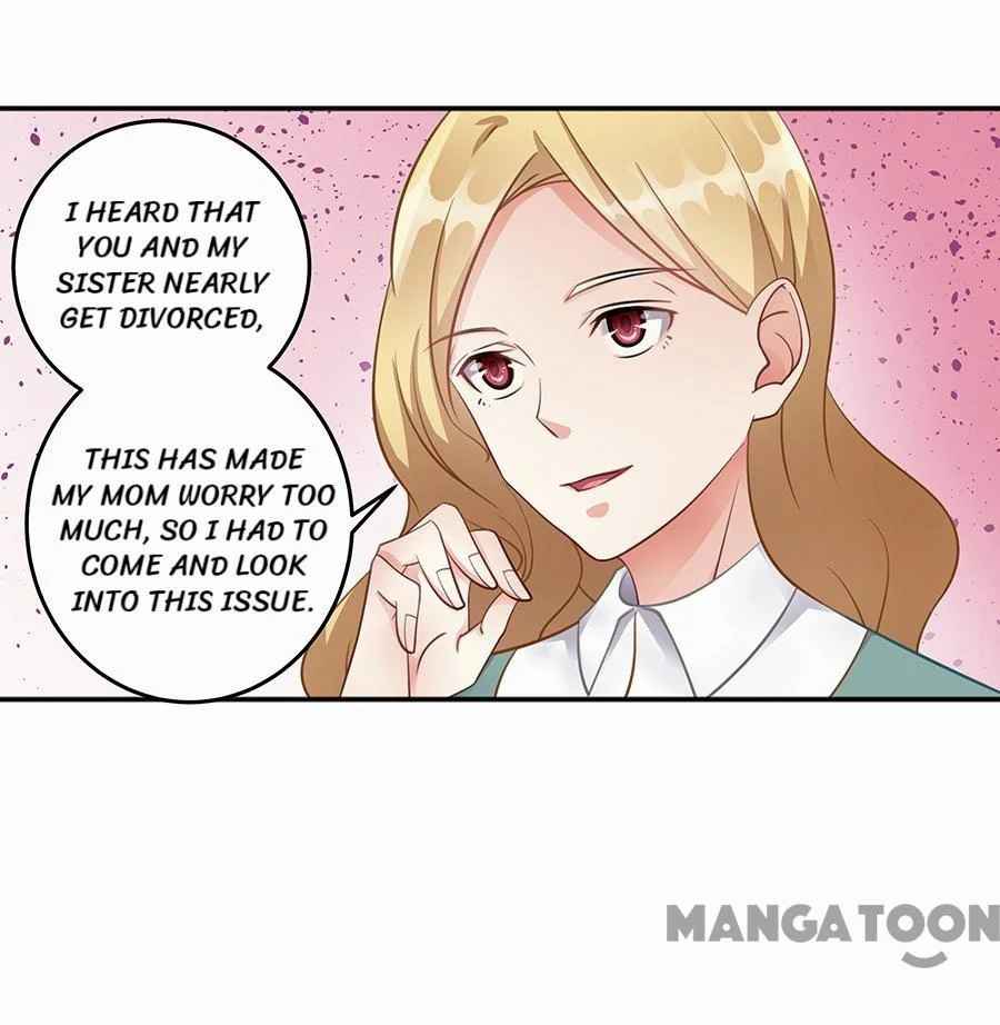Bound to You chapter 40 - page 2
