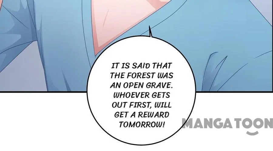Bound to You chapter 81 - page 12