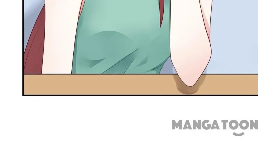 Bound to You chapter 81 - page 14