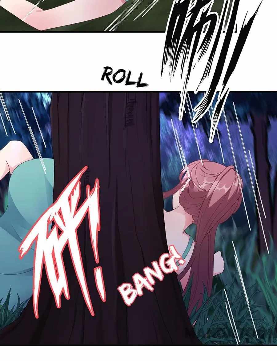 Bound to You chapter 82 - page 6
