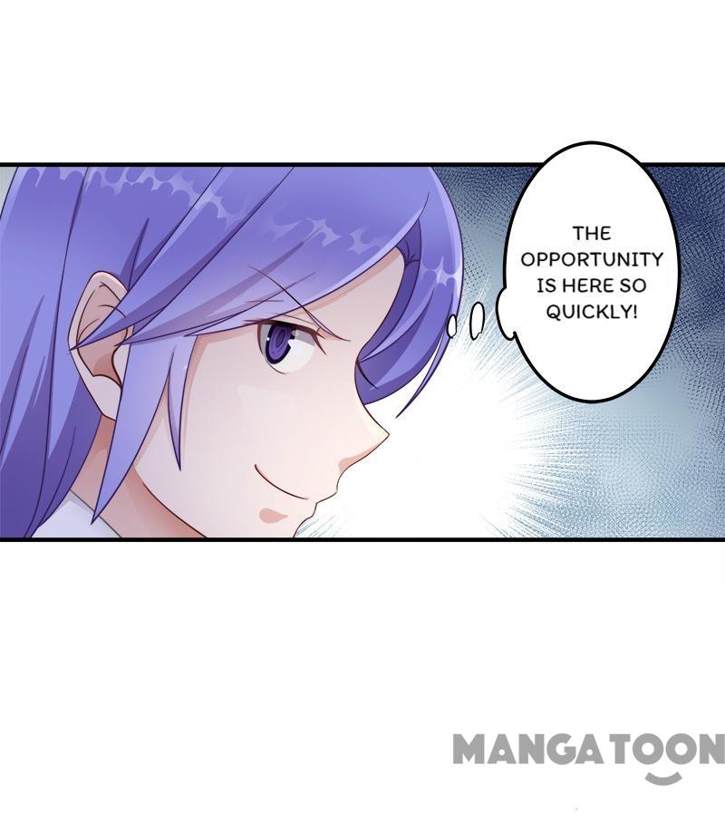 Bound to You chapter 31 - page 23
