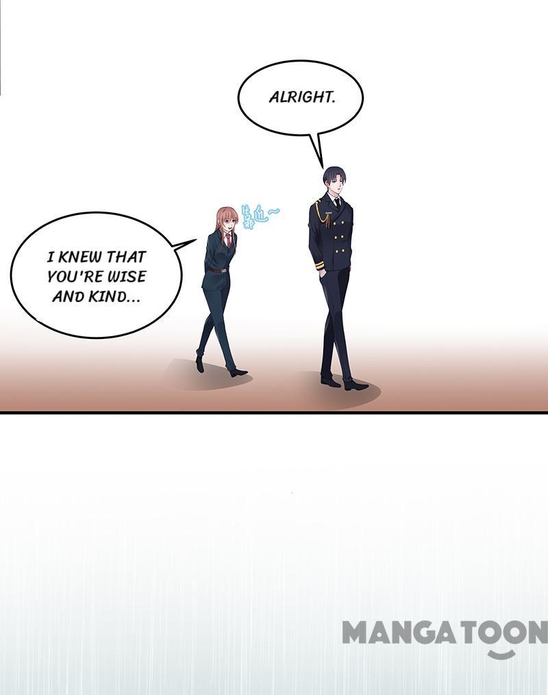 Bound to You chapter 31 - page 9