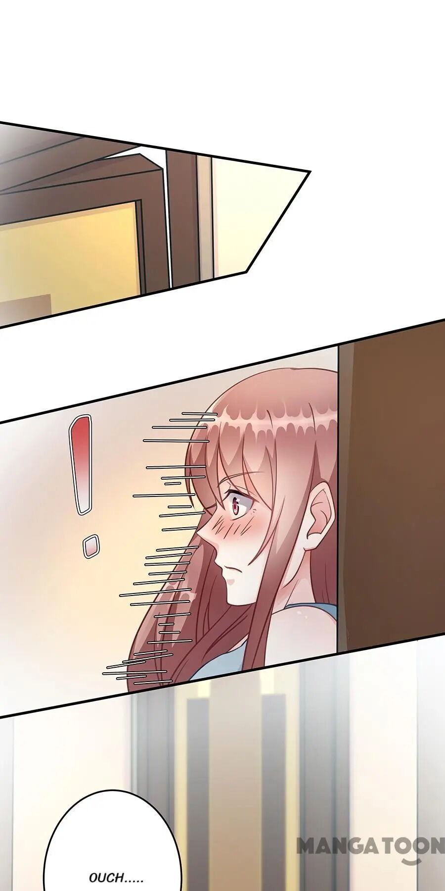 Bound to You chapter 45 - page 11