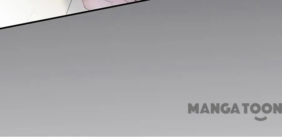 Bound to You chapter 45 - page 16