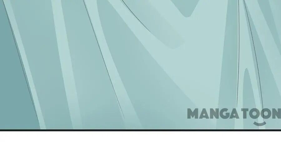 Bound to You chapter 45 - page 18