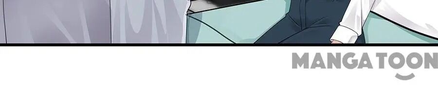 Bound to You chapter 45 - page 22