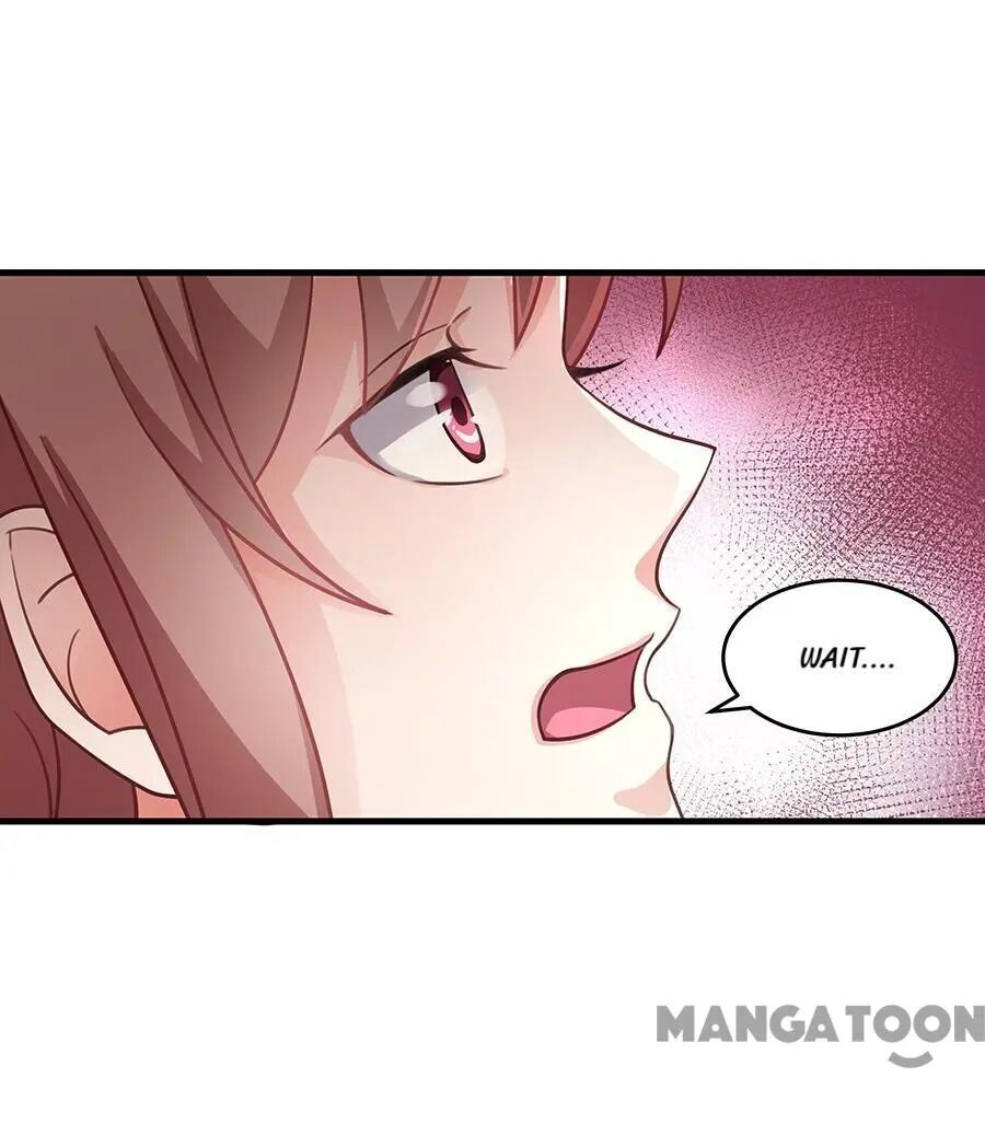 Bound to You chapter 45 - page 31