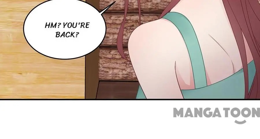Bound to You chapter 84 - page 11