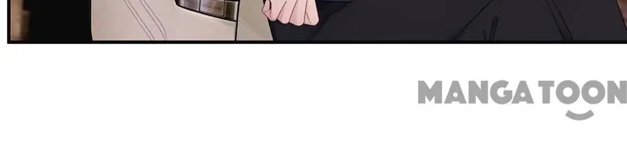 Bound to You chapter 84 - page 21