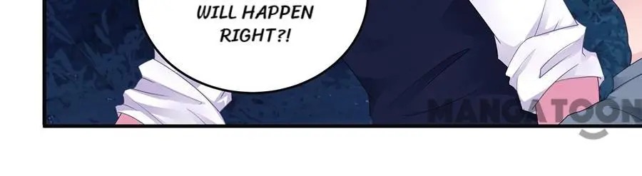 Bound to You chapter 84 - page 6