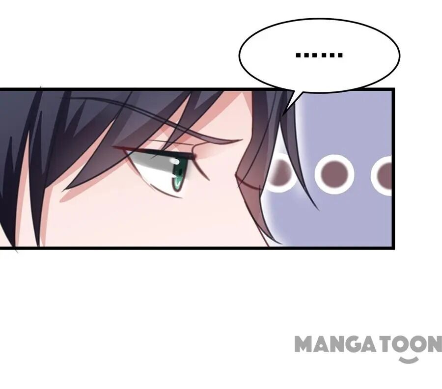 Bound to You chapter 46 - page 10