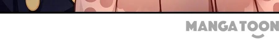 Bound to You chapter 46 - page 18