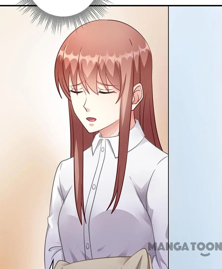 Bound to You chapter 46 - page 33