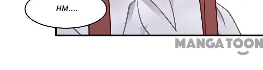 Bound to You chapter 46 - page 37