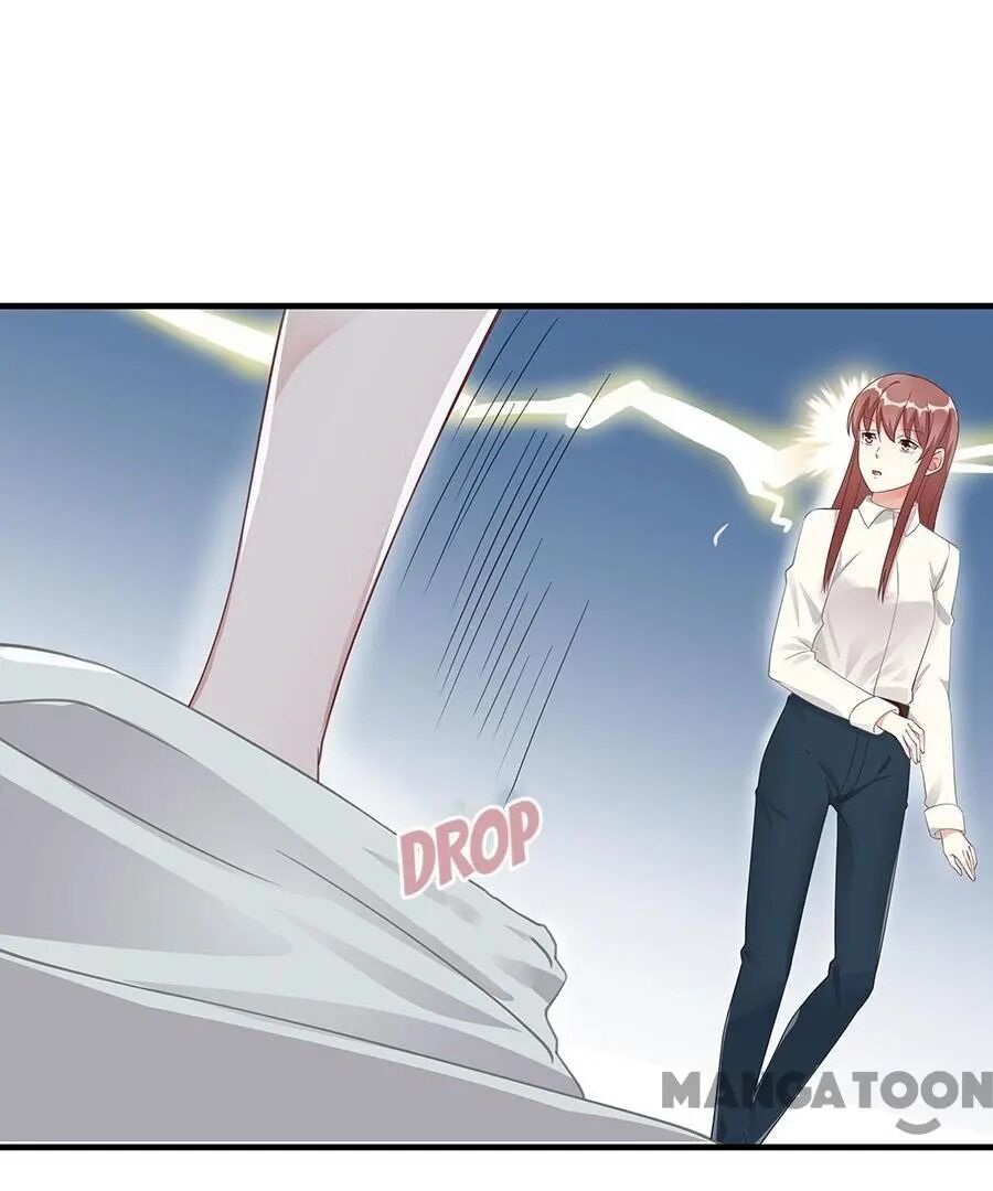 Bound to You chapter 46 - page 39