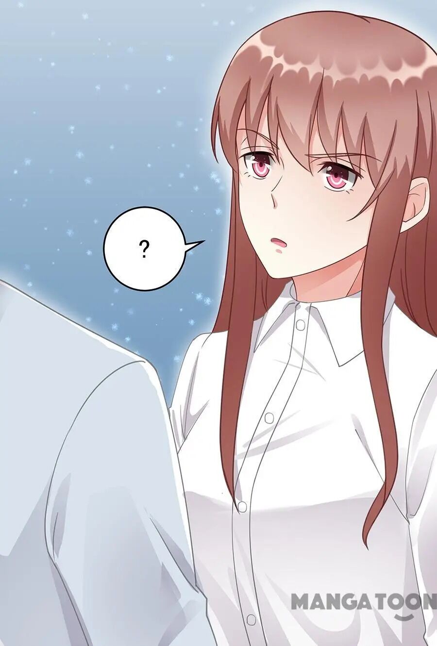 Bound to You chapter 46 - page 44