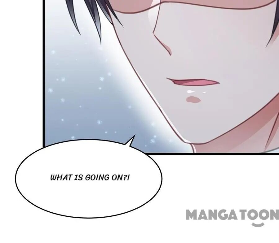Bound to You chapter 46 - page 5