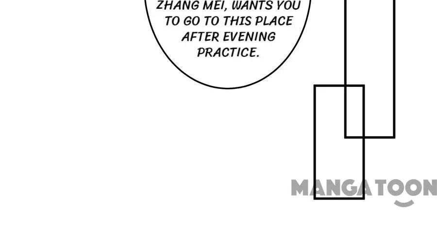 Bound to You chapter 85 - page 22