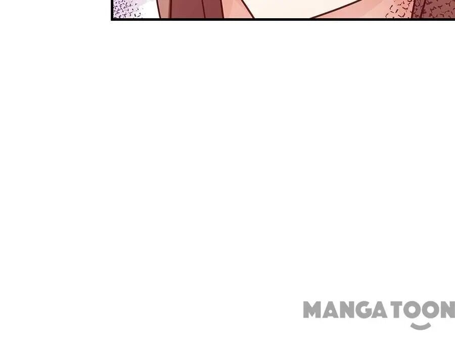 Bound to You chapter 47 - page 20